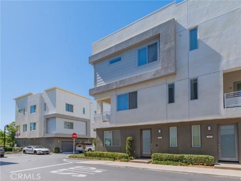 1884 S Westside  52 , Anaheim, CA