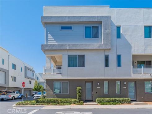 1884 S Westside  52 , Anaheim, CA