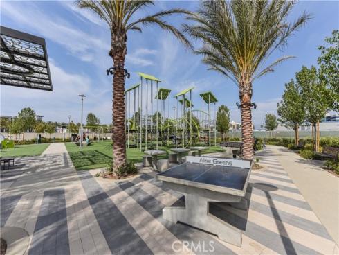 1884 S Westside  52 , Anaheim, CA