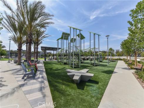 1884 S Westside  52 , Anaheim, CA
