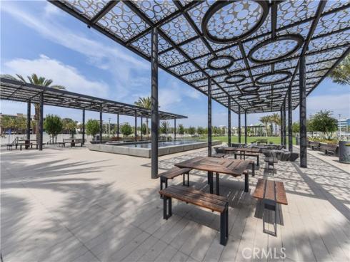 1884 S Westside  52 , Anaheim, CA