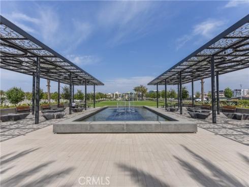 1884 S Westside  52 , Anaheim, CA