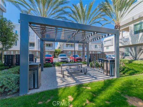 1884 S Westside  52 , Anaheim, CA