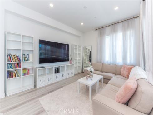 1884 S Westside  52 , Anaheim, CA