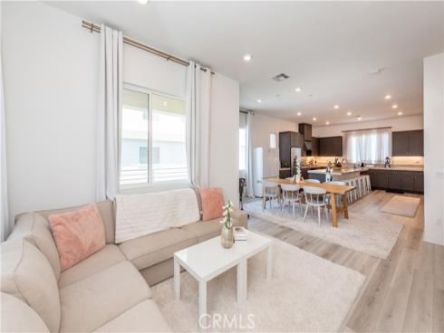 1884 S Westside  52 , Anaheim, CA