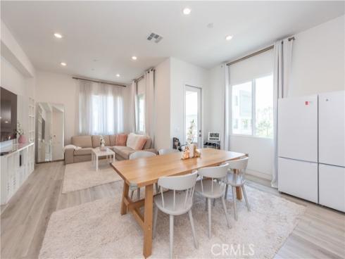 1884 S Westside  52 , Anaheim, CA