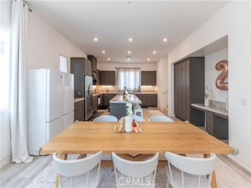 1884 S Westside  52 , Anaheim, CA