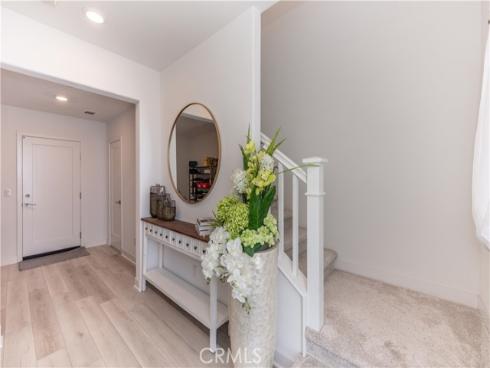 1884 S Westside  52 , Anaheim, CA