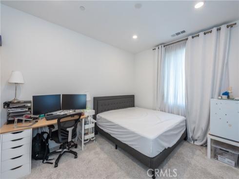 1884 S Westside  52 , Anaheim, CA