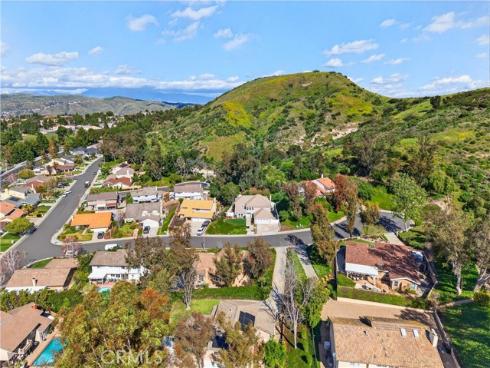 1070 S Road Runner , Anaheim, CA