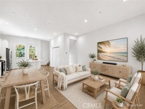 963 E Mason  89 , Anaheim, CA