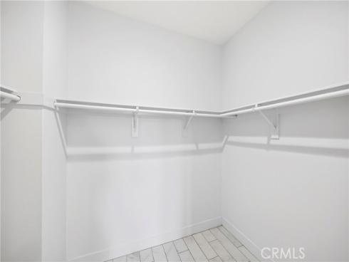963 E Mason  89 , Anaheim, CA