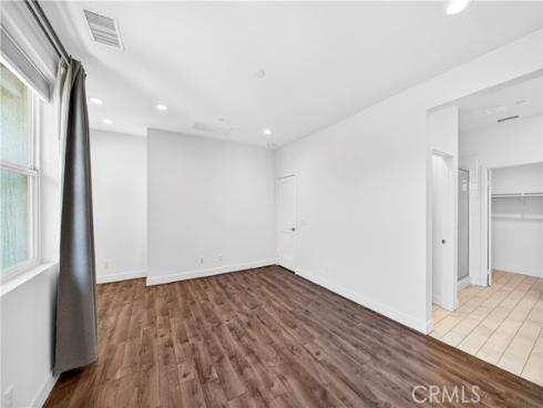 963 E Mason  89 , Anaheim, CA