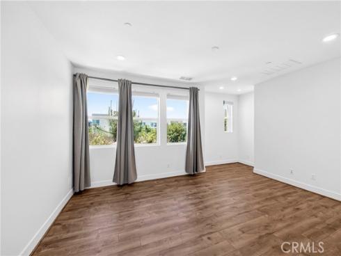 963 E Mason  89 , Anaheim, CA