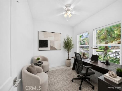 963 E Mason  89 , Anaheim, CA