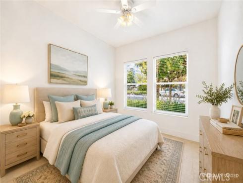 963 E Mason  89 , Anaheim, CA