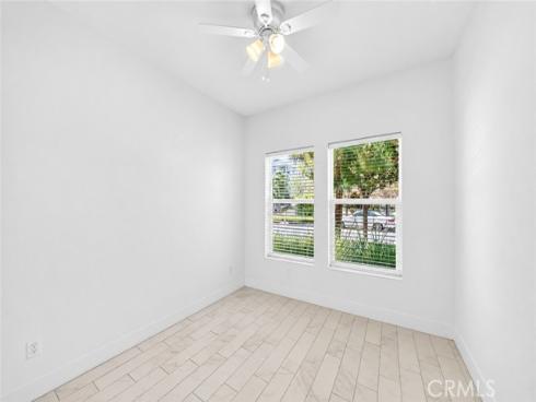 963 E Mason  89 , Anaheim, CA