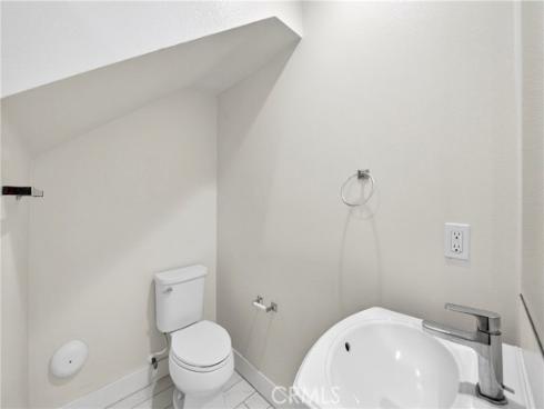963 E Mason  89 , Anaheim, CA