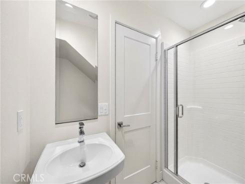 963 E Mason  89 , Anaheim, CA