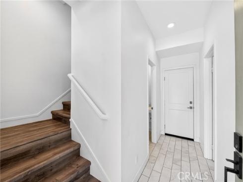 963 E Mason  89 , Anaheim, CA