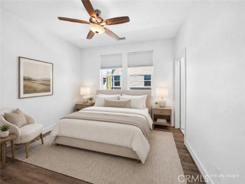 963 E Mason  89 , Anaheim, CA