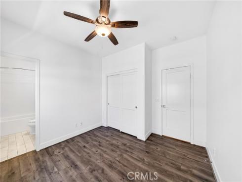 963 E Mason  89 , Anaheim, CA