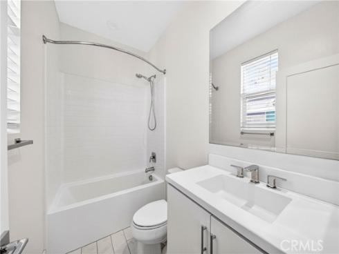 963 E Mason  89 , Anaheim, CA