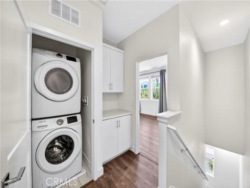 963 E Mason  89 , Anaheim, CA