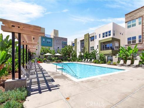 963 E Mason  89 , Anaheim, CA