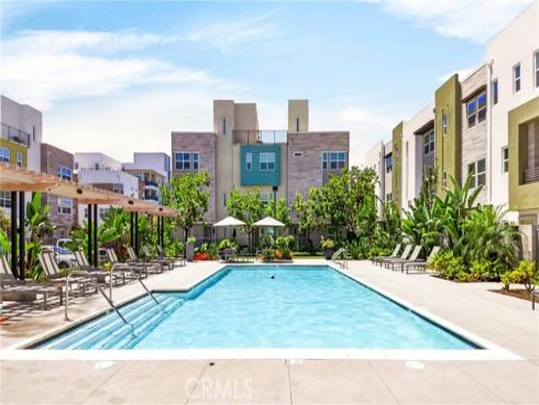 963 E Mason  89 , Anaheim, CA