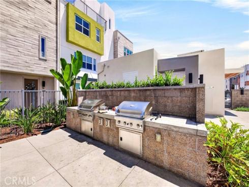 963 E Mason  89 , Anaheim, CA