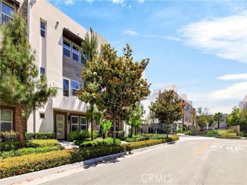 963 E Mason  89 , Anaheim, CA