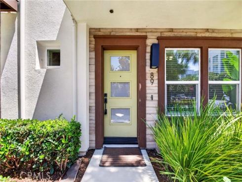 963 E Mason  89 , Anaheim, CA