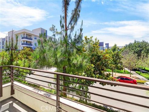 963 E Mason  89 , Anaheim, CA