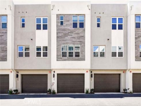 963 E Mason  89 , Anaheim, CA