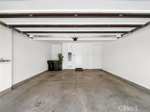963 E Mason  89 , Anaheim, CA