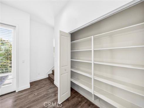 963 E Mason  89 , Anaheim, CA