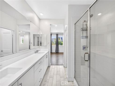 963 E Mason  89 , Anaheim, CA