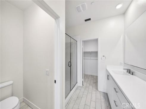 963 E Mason  89 , Anaheim, CA