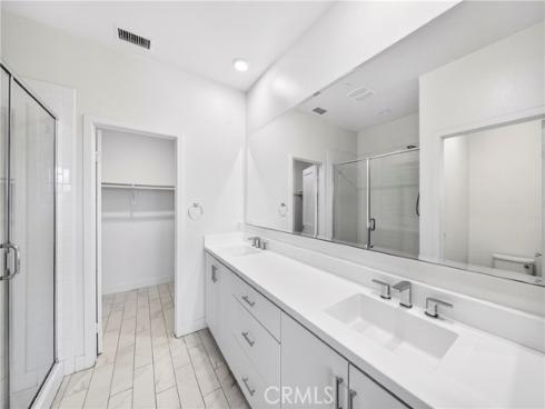 963 E Mason  89 , Anaheim, CA