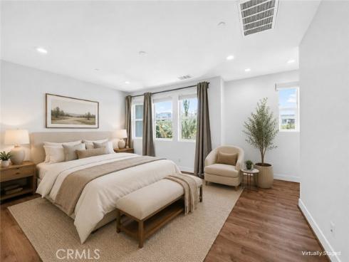 963 E Mason  89 , Anaheim, CA