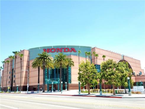 3619 W Myra   Avenue, Anaheim, CA