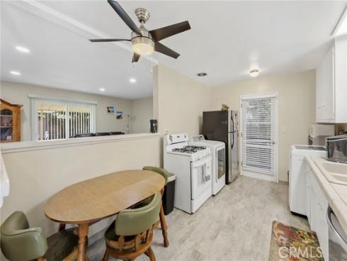 3619 W Myra Avenue, Anaheim, CA