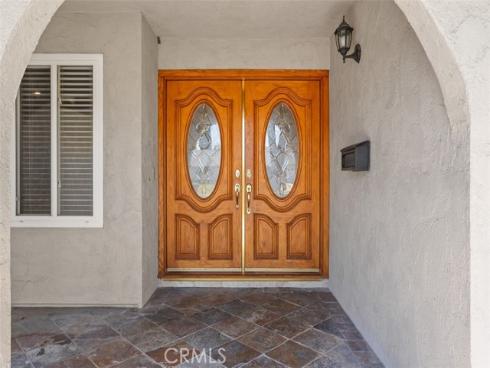 109 S Alice , Anaheim, CA