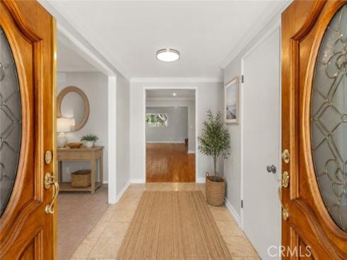 109 S Alice , Anaheim, CA