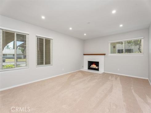 109 S Alice , Anaheim, CA