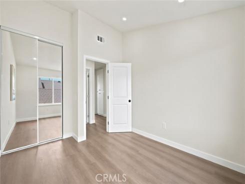 1700 W Cerritos 206 , Anaheim, CA