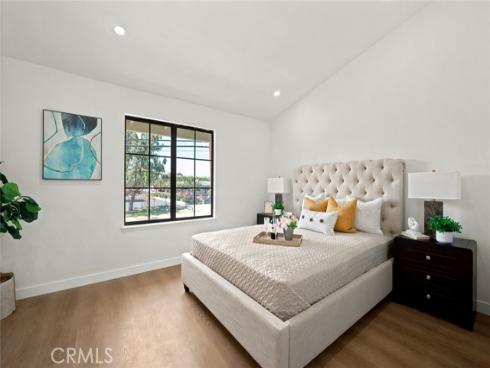 1700 W Cerritos 206 , Anaheim, CA