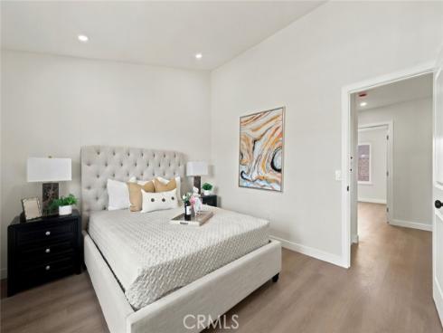 1700 W Cerritos 206 , Anaheim, CA