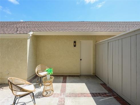 1700 W Cerritos 206 , Anaheim, CA